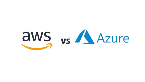 AWS