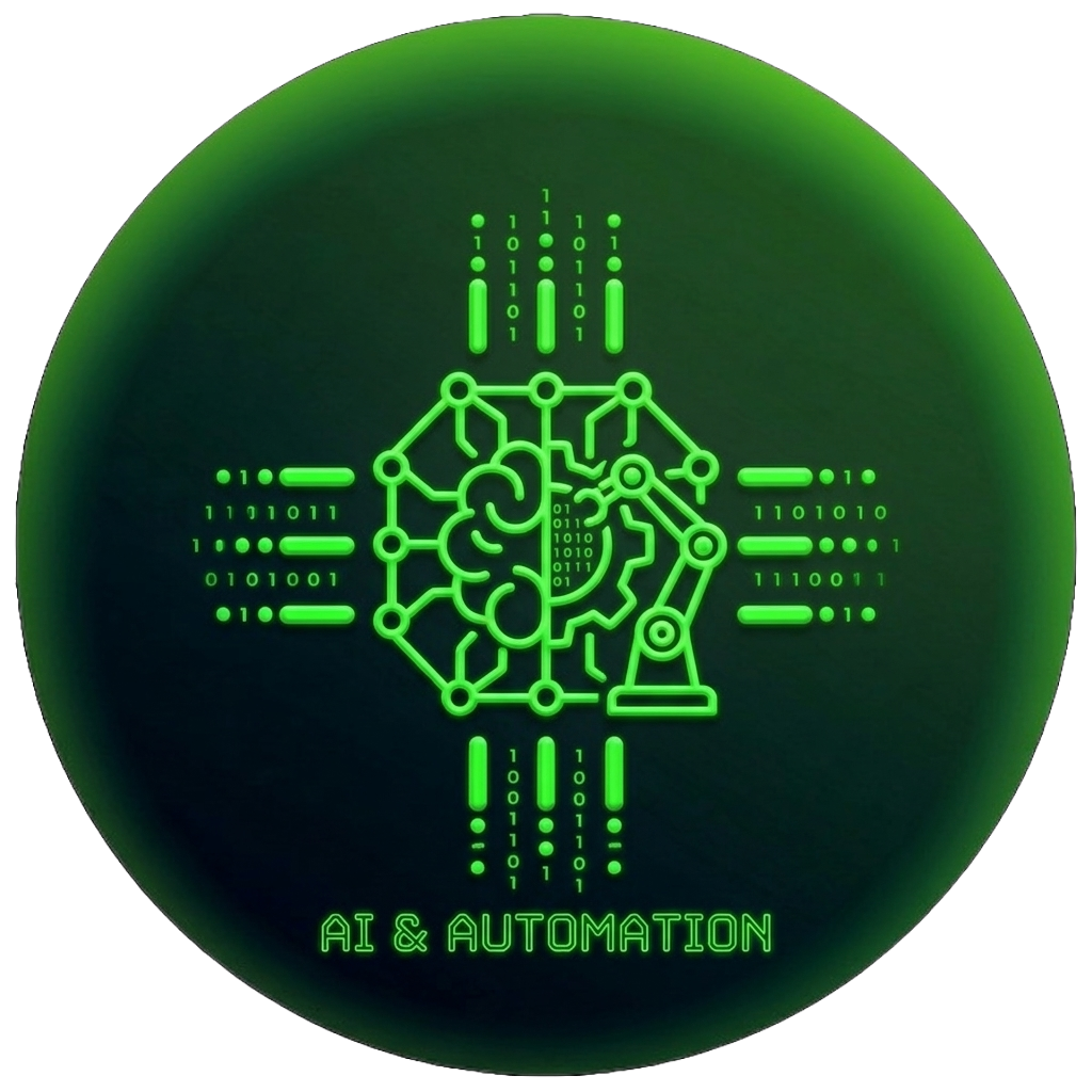 Adobe Express file 1 1