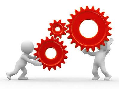 Annual Maintenance Agreement