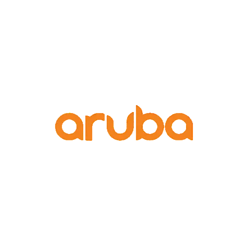 Aruba (HPE)