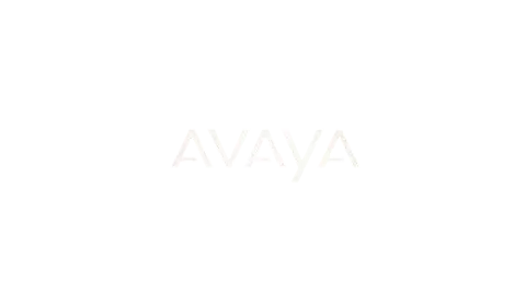 Avaya