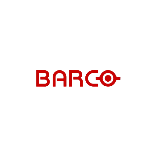 Barco