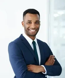Bilal Ahmed