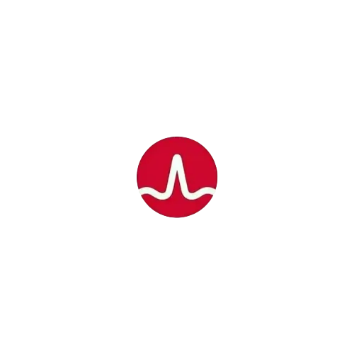 Broadcom
