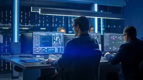Certified Security Experts Team