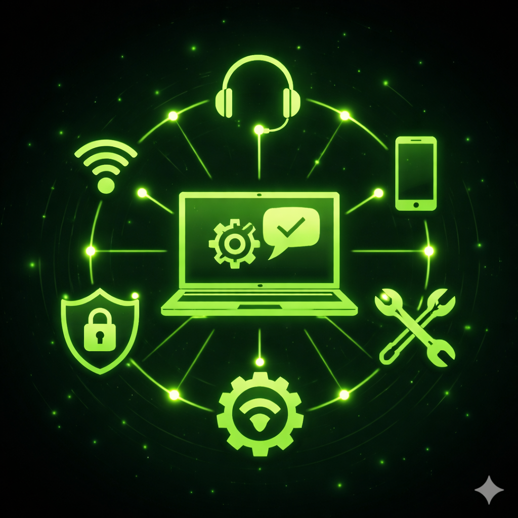 ChatGPT Image Apr 2 2026 12 12 44 PM