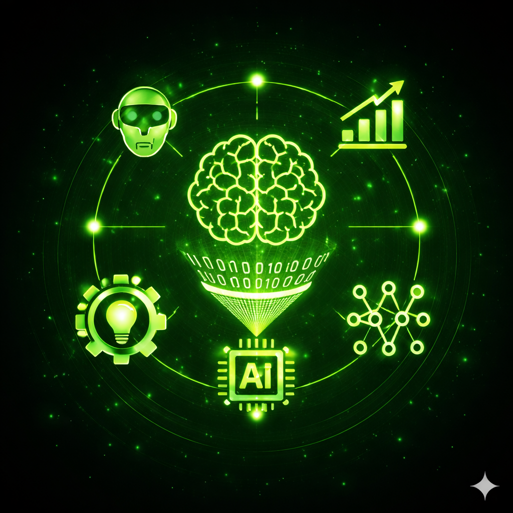 ChatGPT Image Apr 2 2026 12 17 02 PM