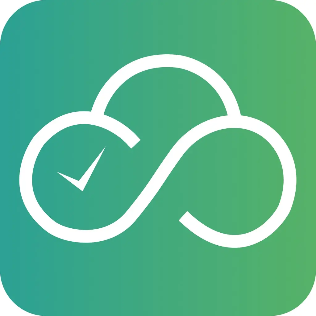 Cloud Service Providers in the USA 1