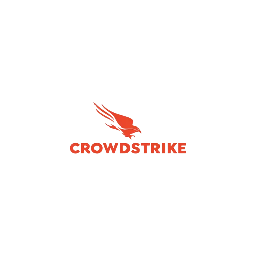 CrowdStrike