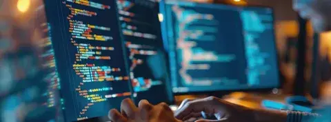 Custom Software
