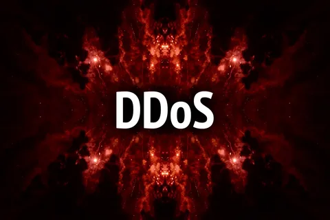DDoS Protection Services