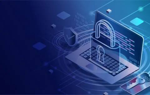 Data Loss Prevention Compliance and Risk Management