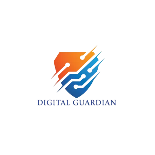 Digital Guardian
