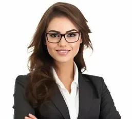 Dr. Sara Khan