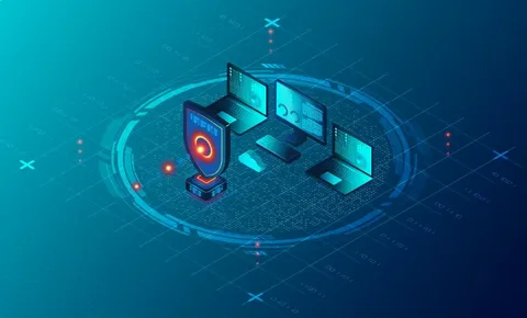 Endpoint Protection