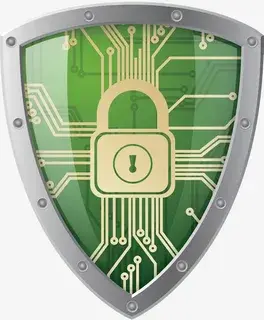 Enterprise Security