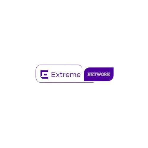 Extreme Networks