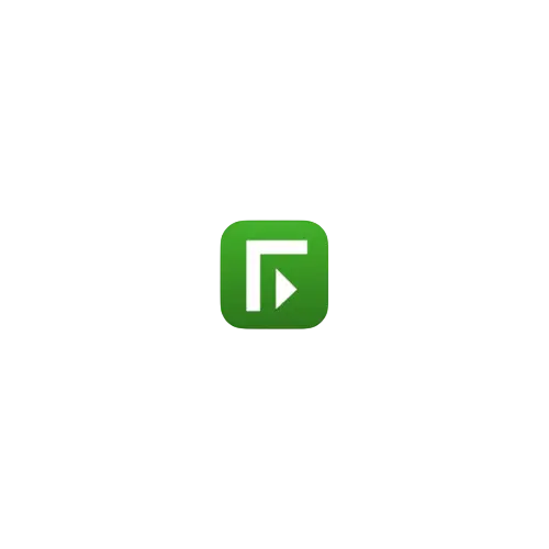 Forcepoint