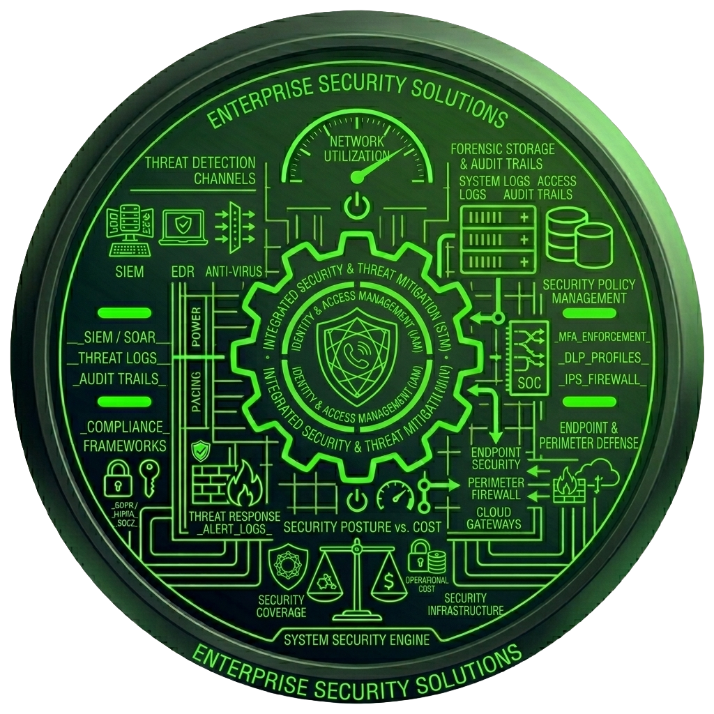 Gemini Generated Image 3h6ufy3h6ufy3h6u 1