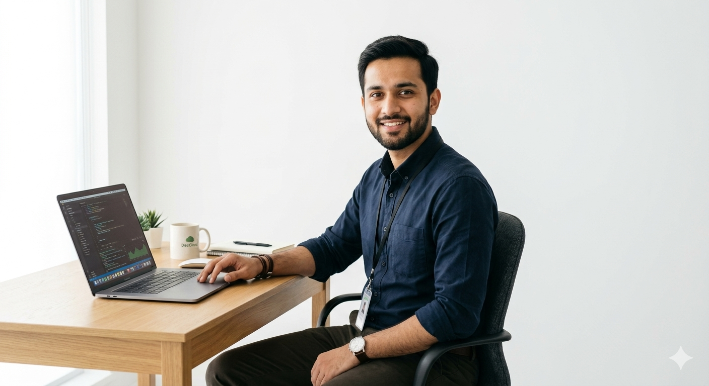 Gemini_Generated_Image_4an4y14an4y14an4