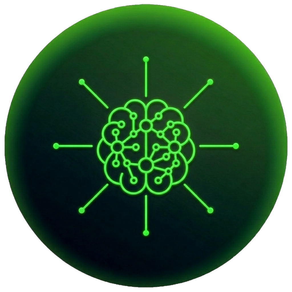 Gemini Generated Image 5pe6ob5pe6ob5pe6 1