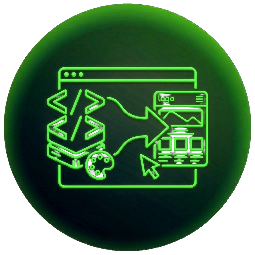 Gemini Generated Image 6tg7og6tg7og6tg7 1