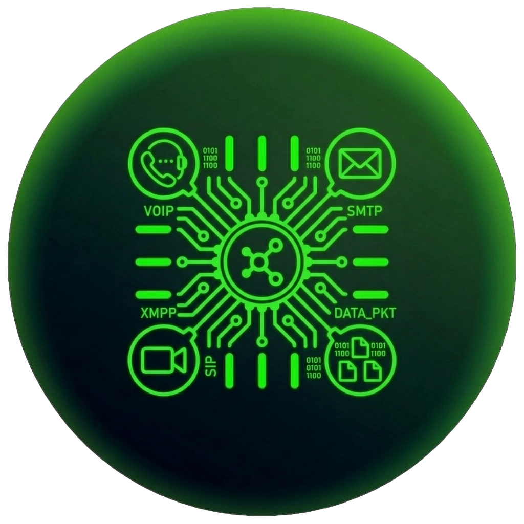 Gemini Generated Image 9stry99stry99str 1