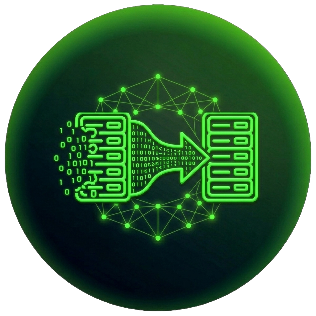 Gemini Generated Image aroqf8aroqf8aroq 1