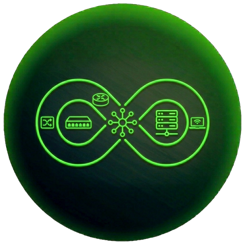 Gemini Generated Image buuu8ybuuu8ybuuu 1