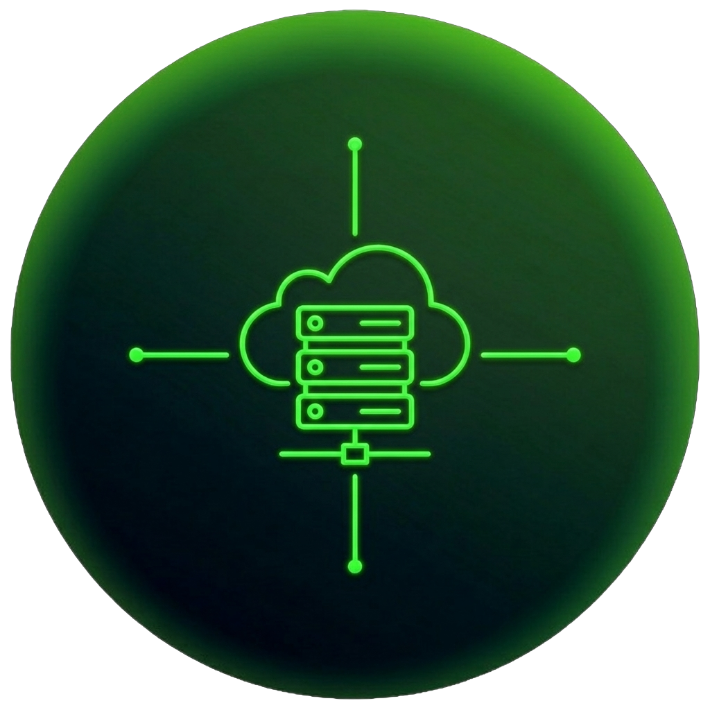 Gemini Generated Image da051yda051yda05 1