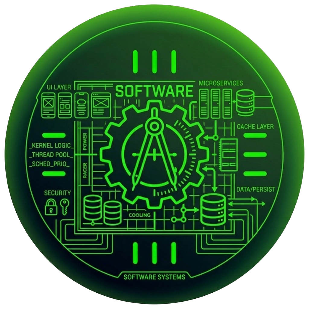 Gemini Generated Image ixfx4iixfx4iixfx 1