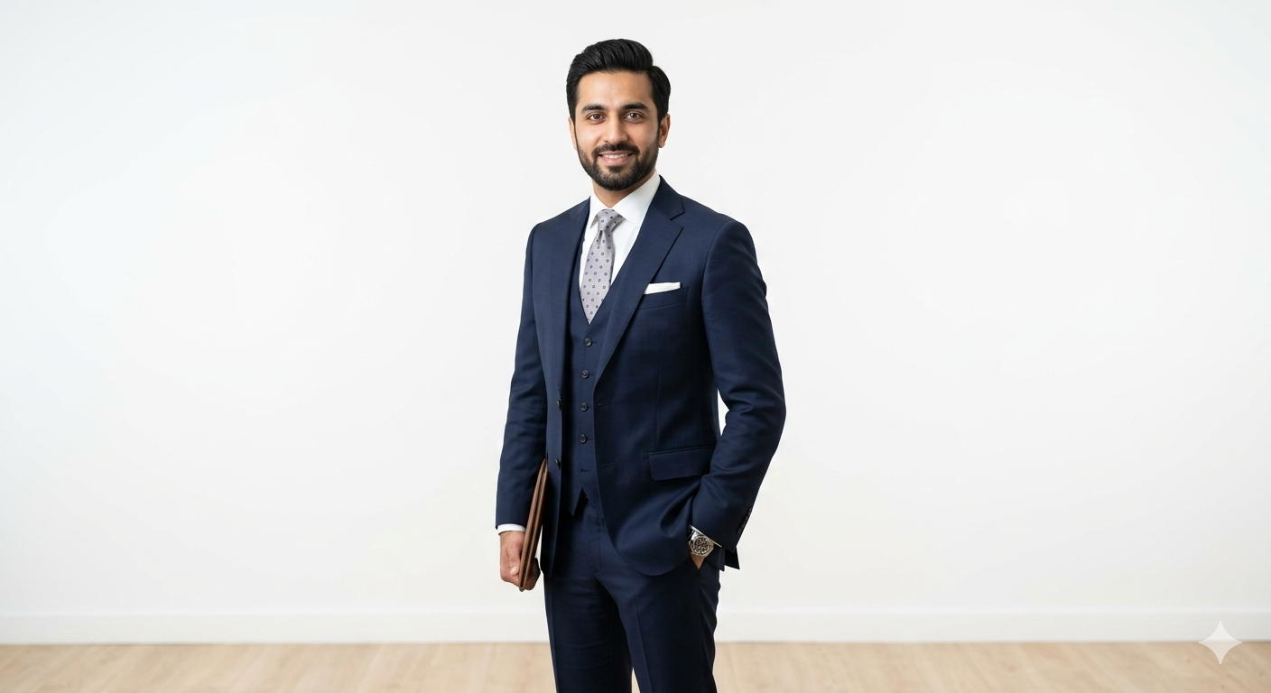 Gemini_Generated_Image_l0mjx5l0mjx5l0mj