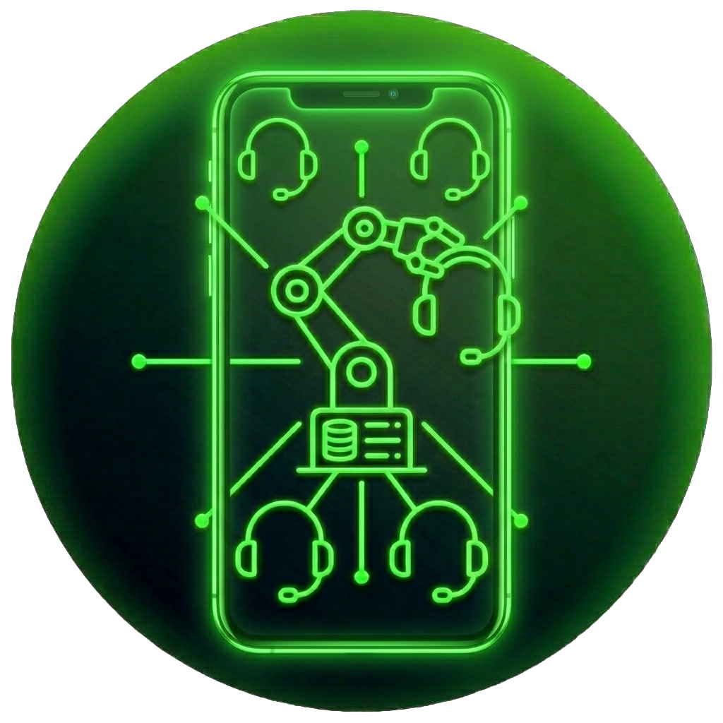 Gemini Generated Image nr8xwunr8xwunr8x 1