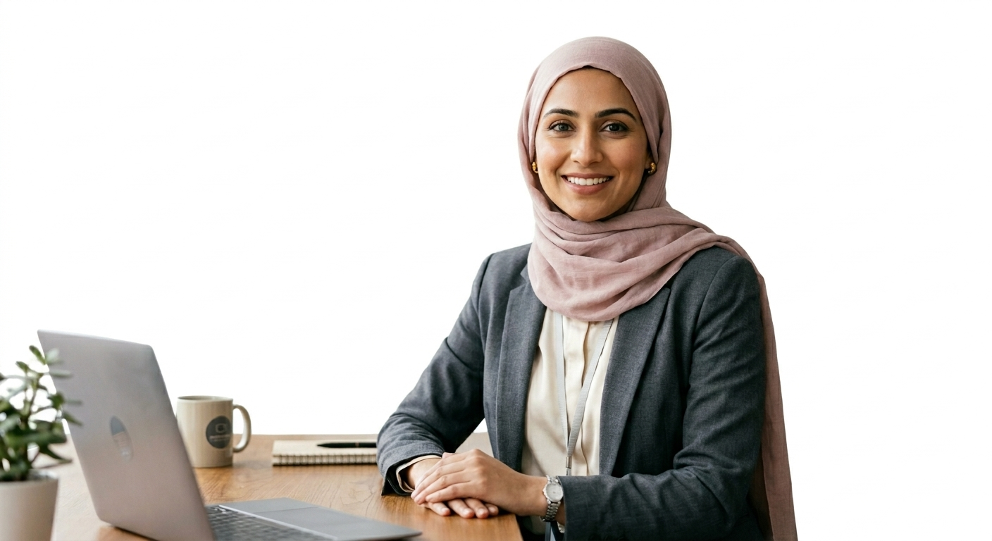 Gemini_Generated_Image_pqzdsrpqzdsrpqzd