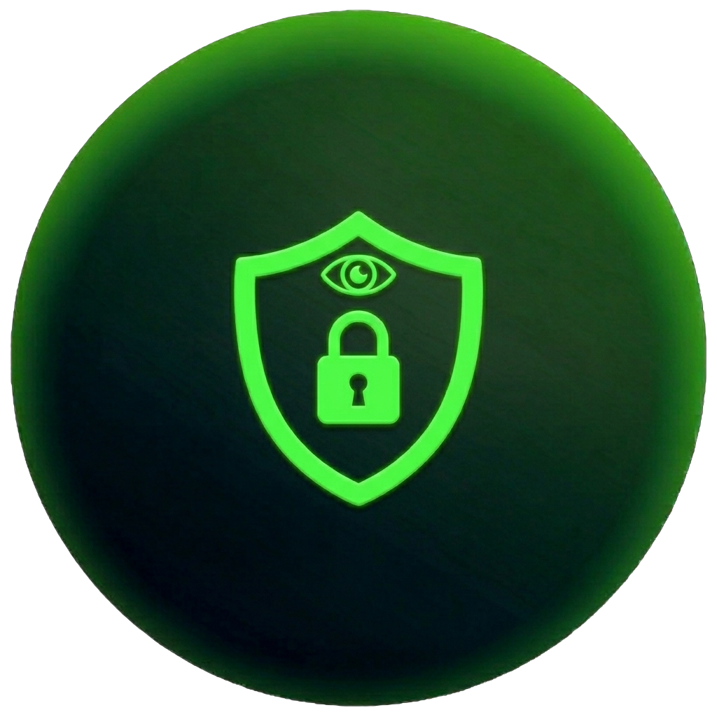 Gemini Generated Image q0cpwq0cpwq0cpwq 2