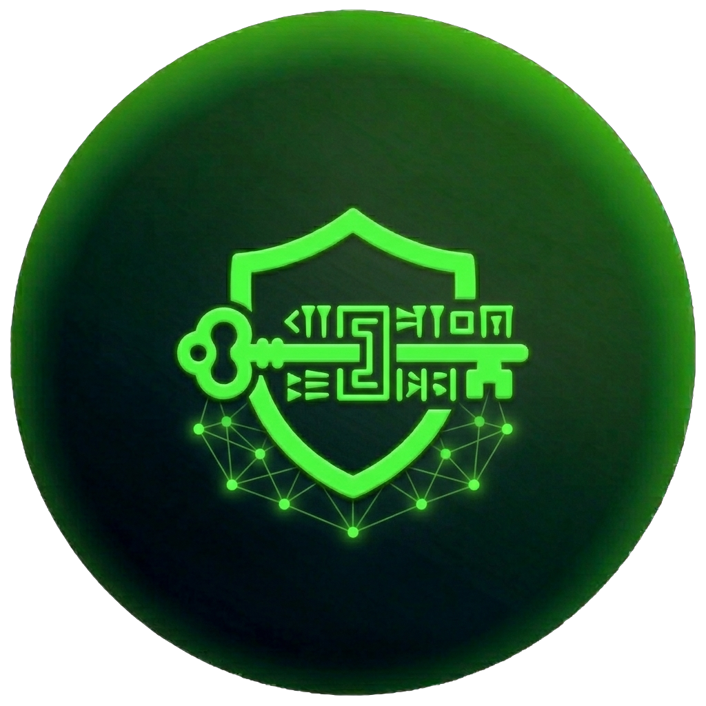 Gemini Generated Image s4wrrhs4wrrhs4wr 1