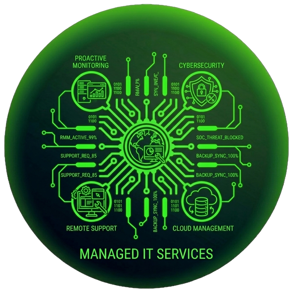 Gemini Generated Image snqe10snqe10snqe 1