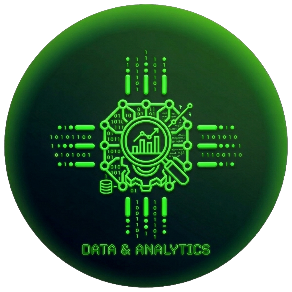 Gemini Generated Image sry0d3sry0d3sry0 1