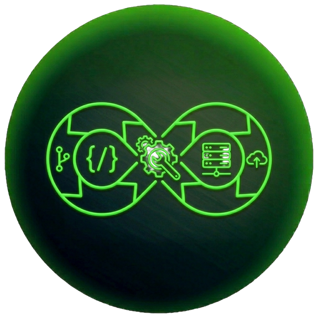 Gemini Generated Image wv77wqwv77wqwv77 1