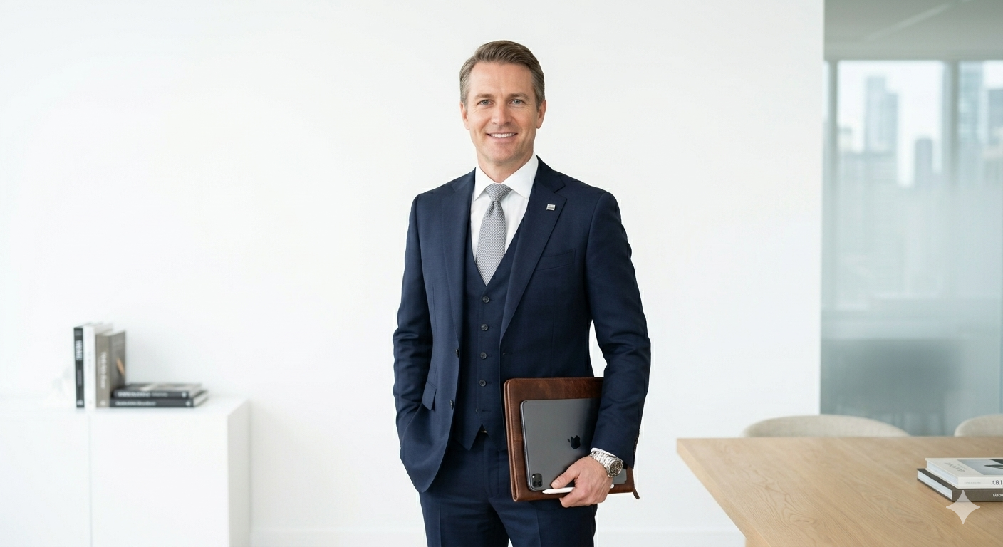 Gemini_Generated_Image_xky46sxky46sxky4