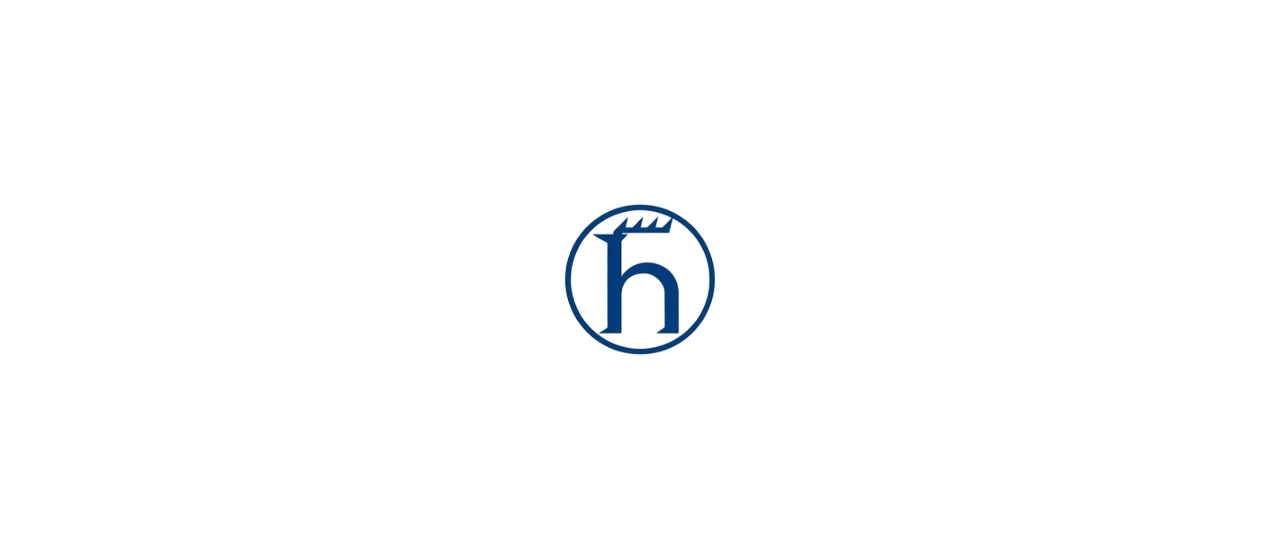 Hirschmann