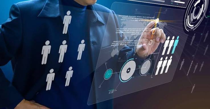 IT Staffs Augmentation