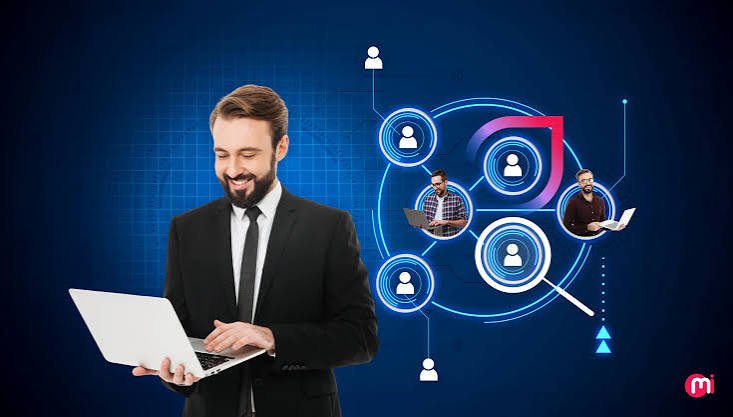 IT staff augmentation