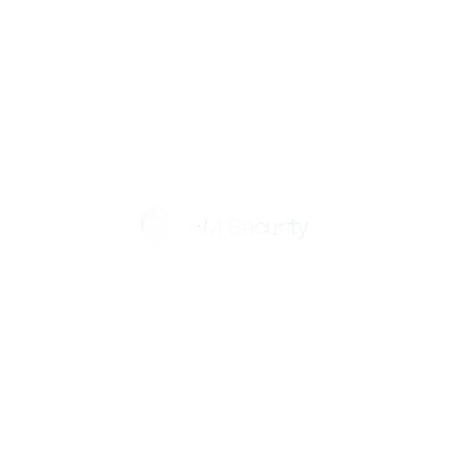 Ibm security (2)