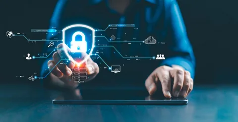 Incident Response Solutions