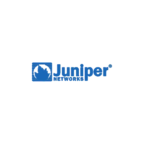 Juniper Networks