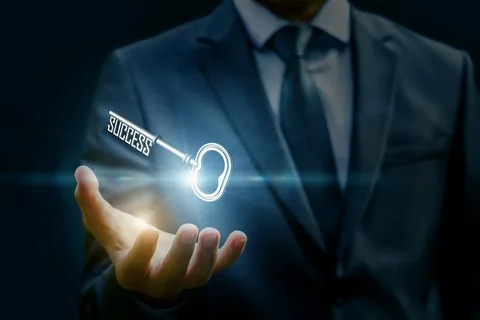 Key Benifits