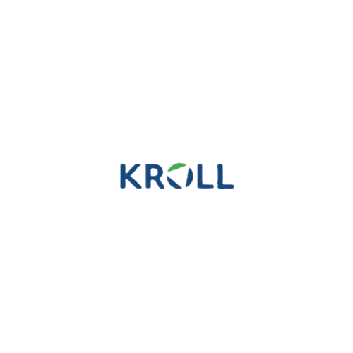 Kroll-Photoroom
