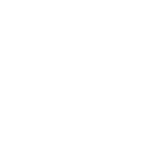 Logitech