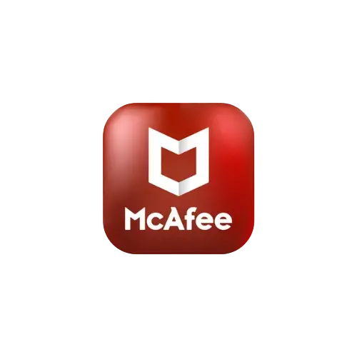 McAfee